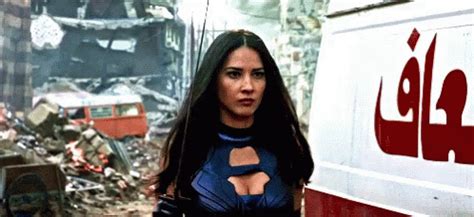 Psylocke Xmen Psylocke Xmen Discover Share Gifs