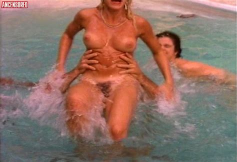 La Pulqueria Nude Pics Page 1