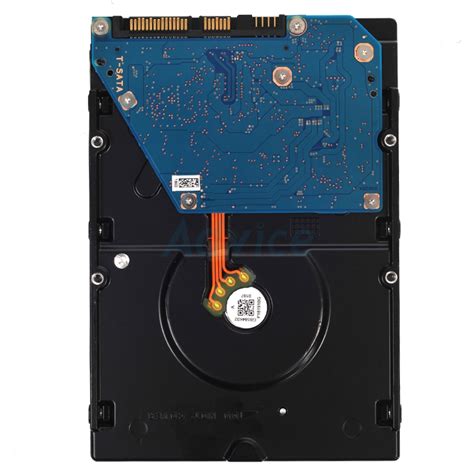 Tb Sata Iii Toshiba S Mb Rpm For Cctv