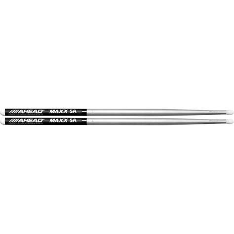 Ahead Maxx 7a Drumsticks - Walmart.com