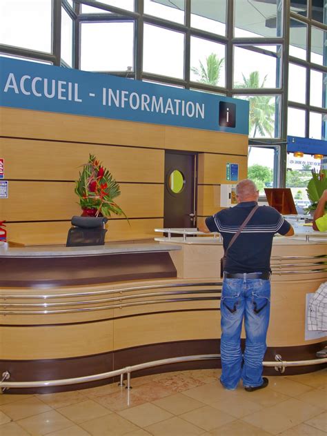 Currency exchange | Île de la Réunion Tourisme