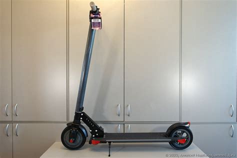 Жизнь, полная впечатлений — Ежедневный блог о технике и не только