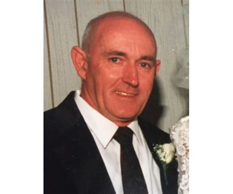 What's REALLY Hidden in This Herald Dispatch Obituary? - 7619no2