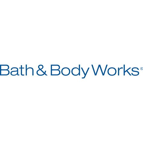 Bath & Body Works Logo - PNG Logo Vector Brand Downloads (SVG, EPS)