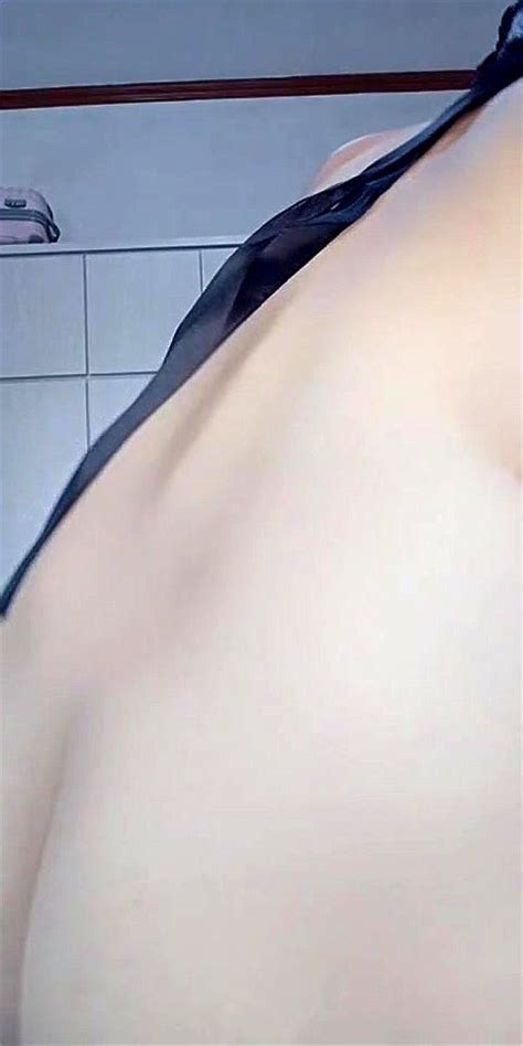 Watch 極品身材主播 Chinese Masturbation 虞姬 面具 Porn SpankBang