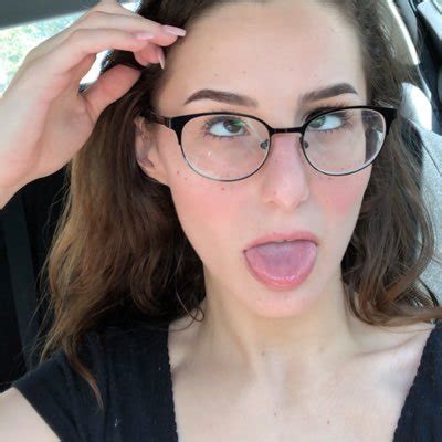 Retrasadas Mentales DJupteNU Porn Pic