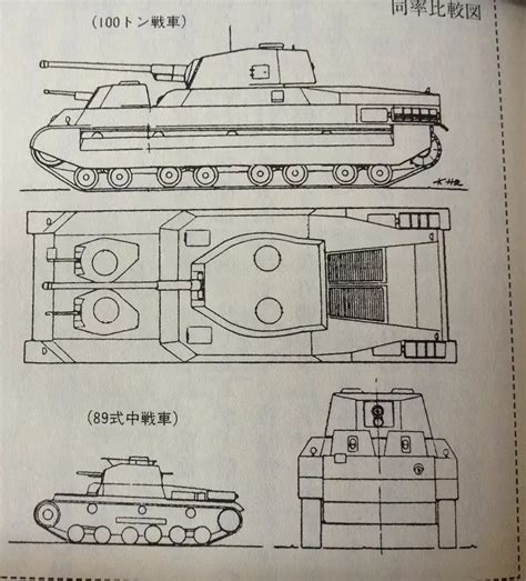 ni world  tanks wiki