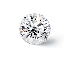 1 Carat Diamond - The Expert Buying Guide - Diamond Registry