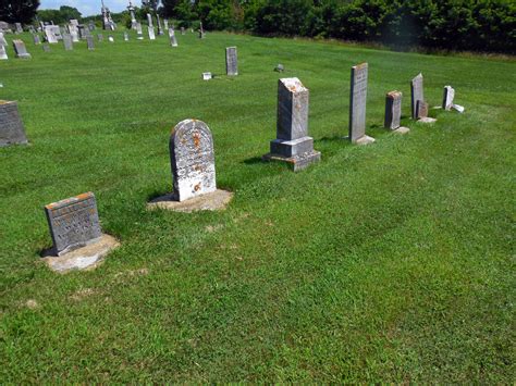 Sylvia Morton Loomis Find A Grave Memorial