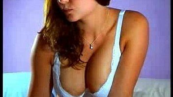 Amateur Sex Webcam Live Sex Cam Show XNXX