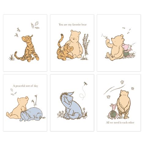 Winnie Pooh Stock Illustrations 137 Winnie Pooh Stock Clip Art Library