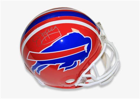 Zoom Buffalo Bills Transparent Png 650x665 Free Download On Nicepng