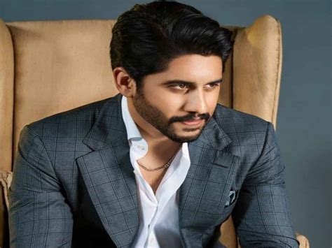 Top 999 Naga Chaitanya Hd Images Amazing Collection Naga Chaitanya Hd Images Full 4k