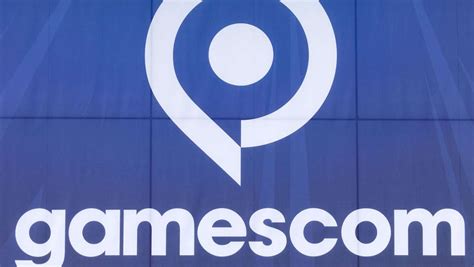 Gamescom 2022 Alle Infos Zu Tickets Öffnungszeiten Und Publishern