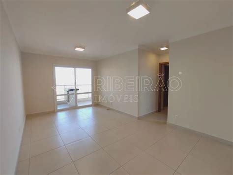 Apartamento Na Rua L Zara Maria De Oliveira Muniz Jardim Nova