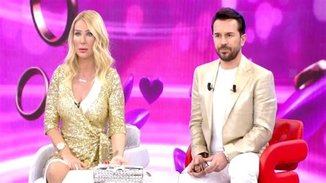 Evleneceksen Gel 205 Bölüm 12 Haziran 2017 ShowTürk TV