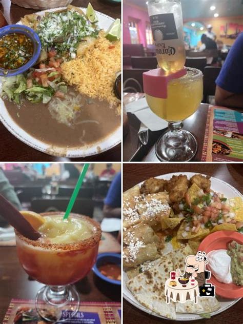 Mazatlan Mexican Grill Bar In Framingham Restaurant Menu And Reviews