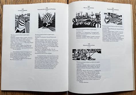 Wadsworth Handbook 10th Edition 5