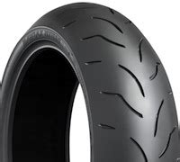 Bridgestone Battlax Bt Pro Hypersport Des Pneus L Adn De Moto Gp