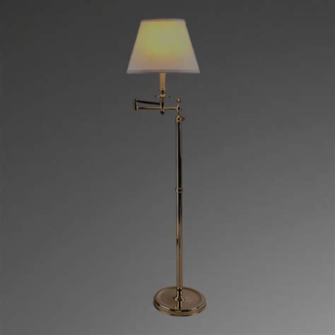 Designer Floor Lamps | Phoenix Day San Francisco — PHOENIX DAY INC.