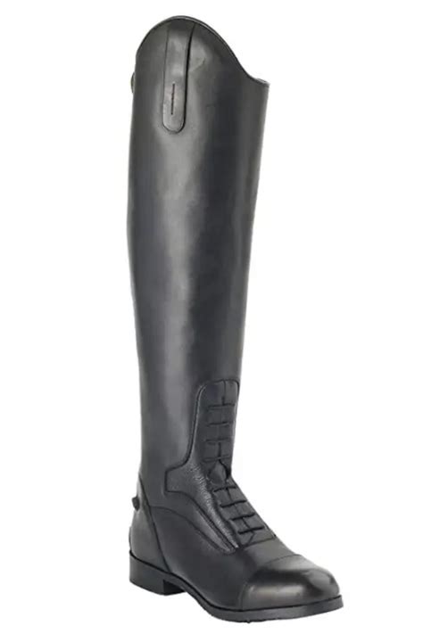 Our Best Tall English Riding Boots Gallery What To Buy In 2020