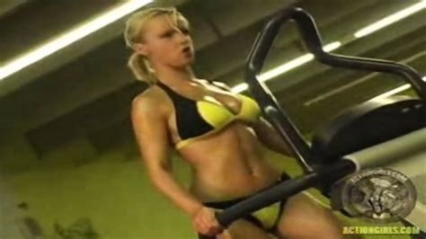Big Tits At The Gym Free Hd Porn Tube