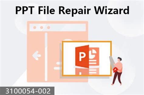 SQL File Repair Tool