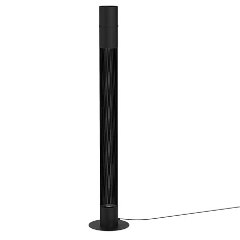 9252 Floor Tube - Luminex - producent lamp