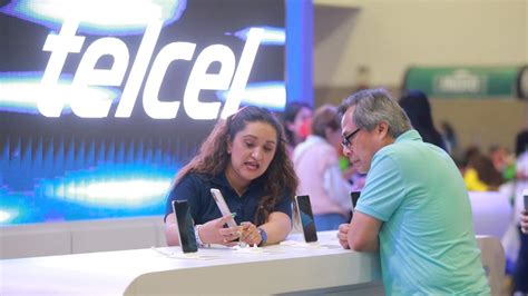 Telcel Usuarios Reportan Fallas En Red Y Servicio Abc Noticias