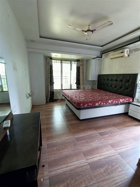 Resale Bedroom Sq Ft Apartment In Kalyan West Thane