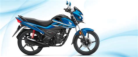 Honda Livo Virtual Brochure Specifications From JSP HONDA 5 7 73 1