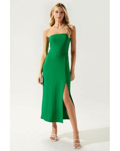 Sugarlips Casual And Day Dresses For Women Online Sale Up To 25 Off