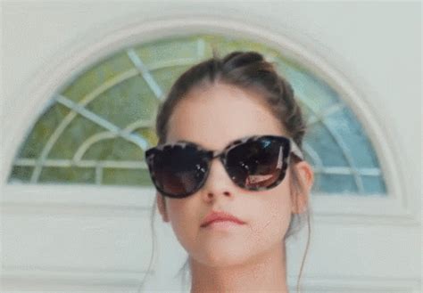 Barbara Palvin Gifs Page 56 WiffleGif