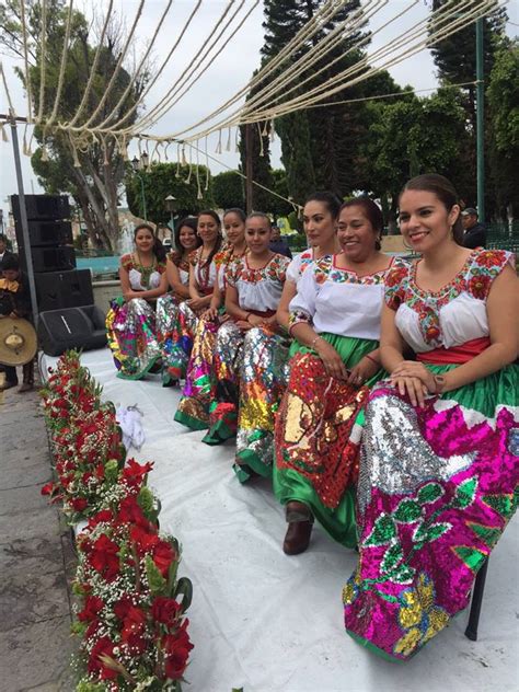 Radio Voz De San Andr S Cholula Internacional En San Andr S Cholula Se