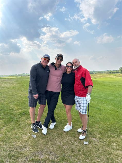 Retail experts explain how the marshalls saskatoon supply chain works 4