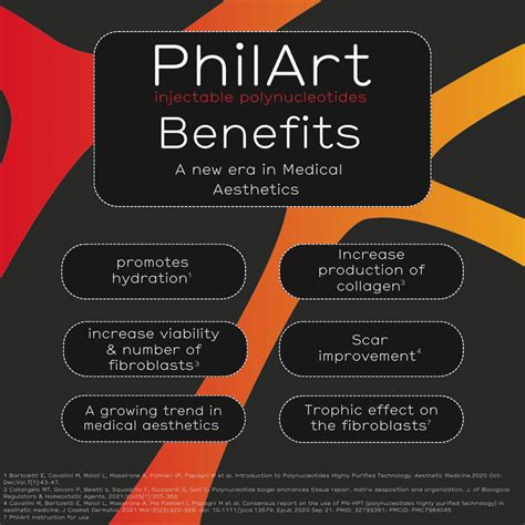 Reveal Mesmerizing Eyes Experience Philart Eye Treatments At Our