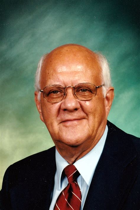 Ernest Simmons Obituary - Gastonia, NC