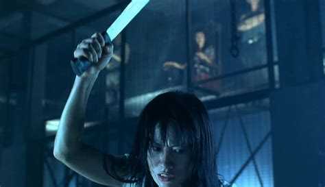 FileJoker Exclusive Naked Weapon Akiba Online