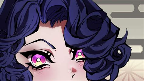 Takai As A Milf Lore Art Demon Slayer Kimetsu No Yaiba Amino