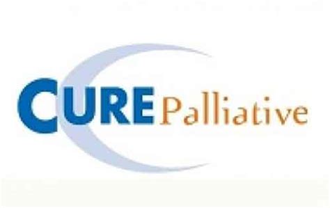 Cure Palliative Deccezione Al Nuovo Hospice Di Marina Di Massa Anche