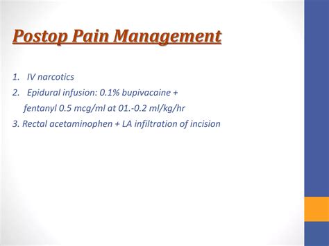 Anaesthetic Management Of Tracheoesophageal Fistula And Congenital