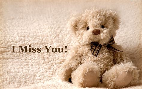 I Miss You Pictures - Wallpics.Net