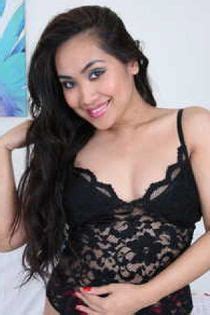 Watch Hundreds Of Free HD Porn Videos With Amy Latina Try It Free Full Length XXX Movies