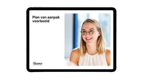 Re Integratie Praktische Tips Voor Werkgevers Uitleg