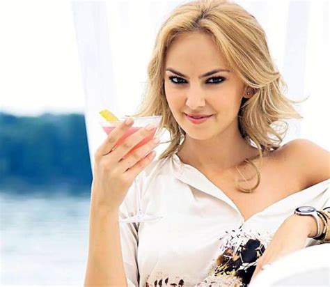 Roxana Ionescu Every Porn Pics