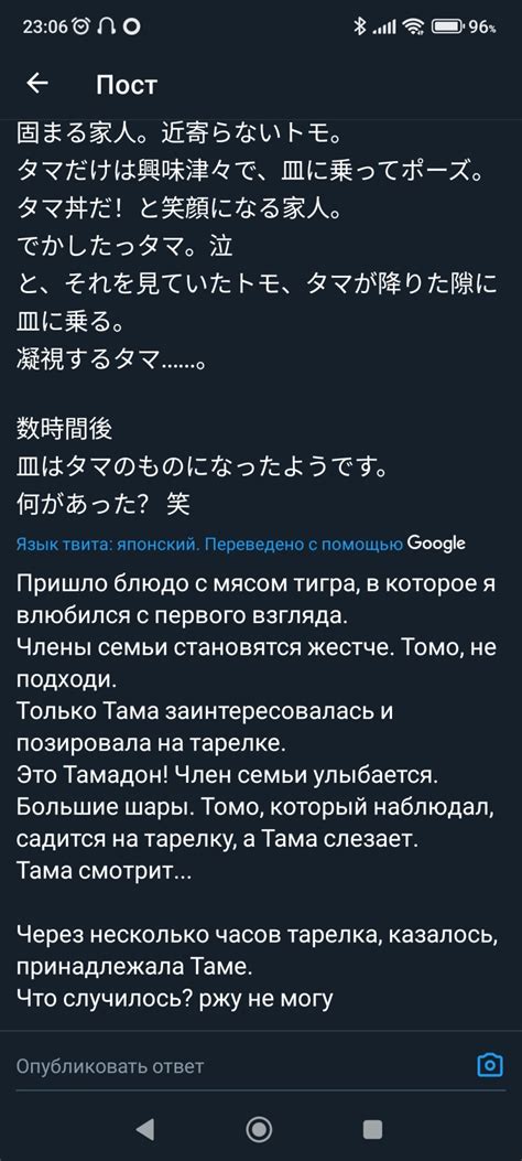 ЩГ/ê iPr'’ri à i Uî Wpfll Í Л kW*/f,r I/ ú ll’rMJtèfi* лГл Z¡4 illm\Íw ...