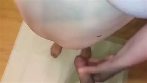 Vídeos de creadores de porno de DZIKAKOCICA desnudos amateur gratis xHamster