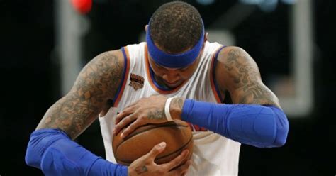 Heat Rumors Tyler Johnson Trade Buzz Carmelo Anthony Rudy Gay