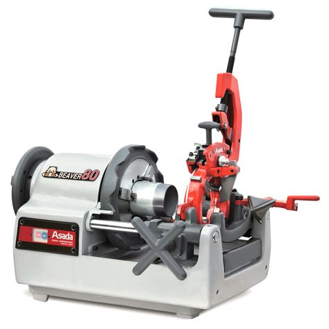 threads machine 7