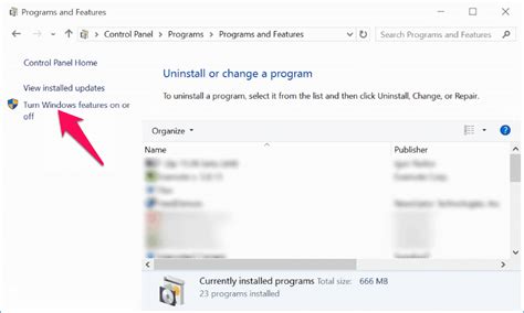 Active Directory Users And Computers Windows 7 Location Is There A